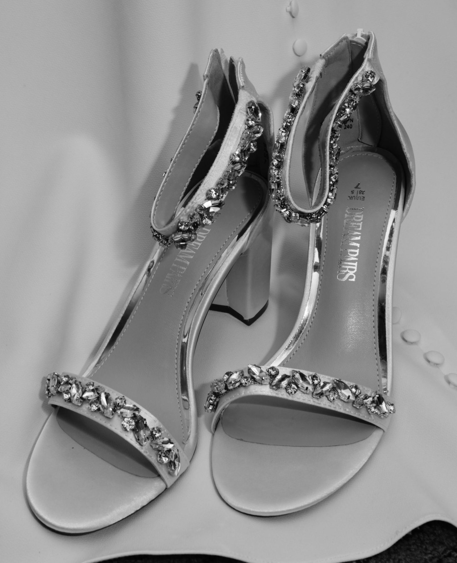 Captivation Photography